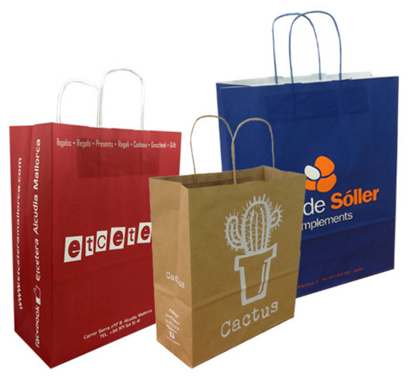 Asa Retorcida KRAFT y CELULOSA 23